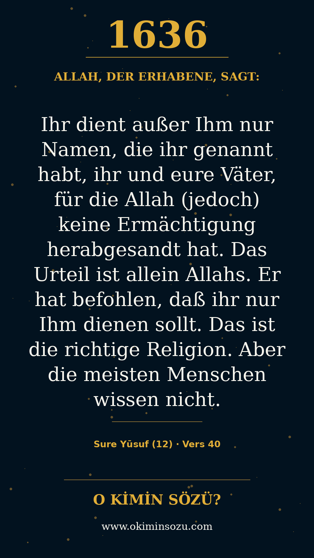 quran 1636 s012 a040