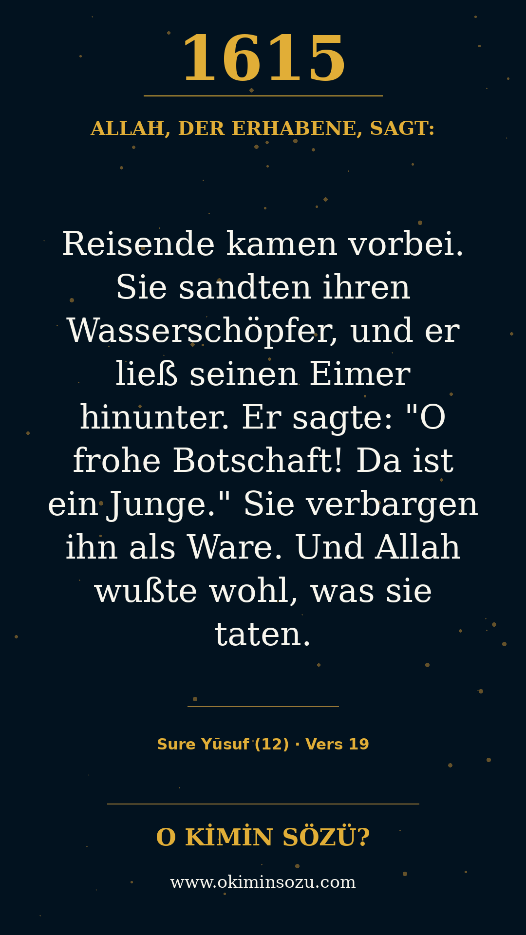quran 1615 s012 a019