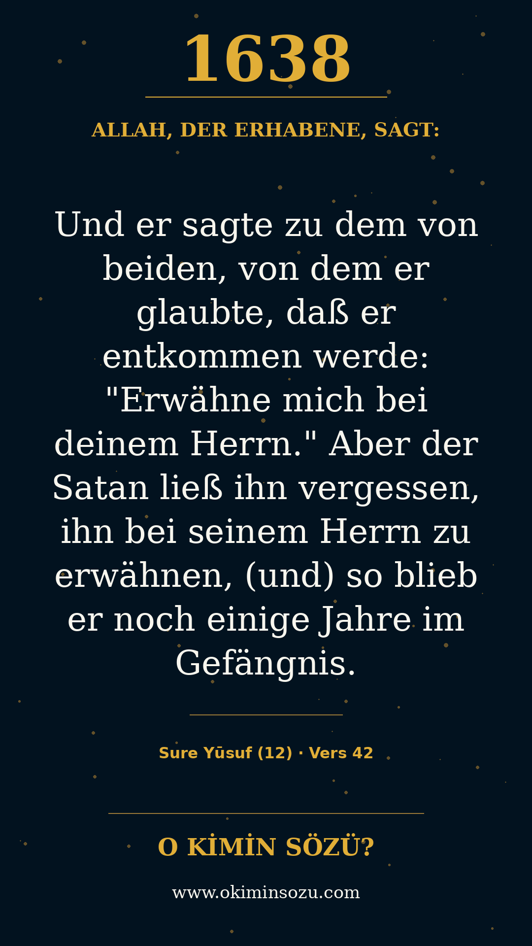 quran 1638 s012 a042