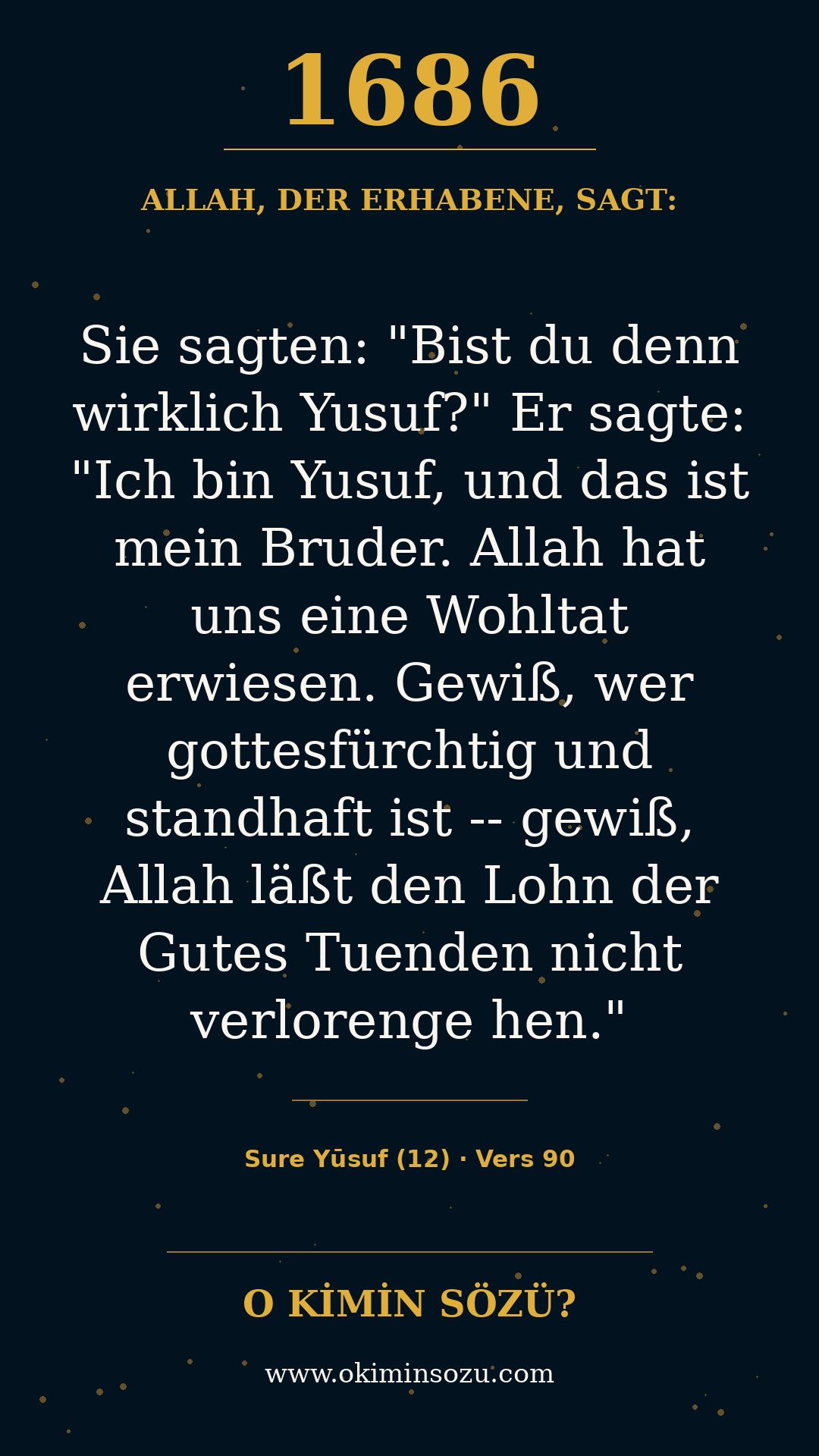 quran 1686 s012 a090