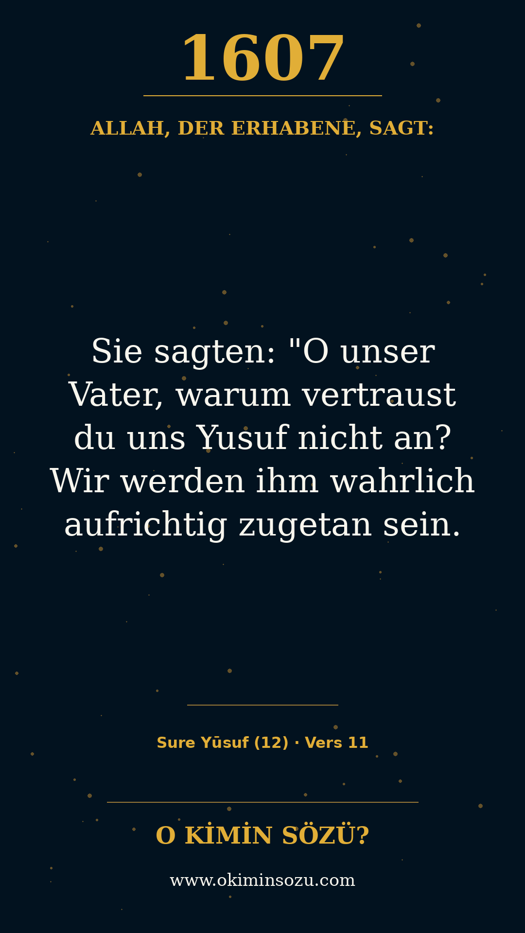 quran 1607 s012 a011