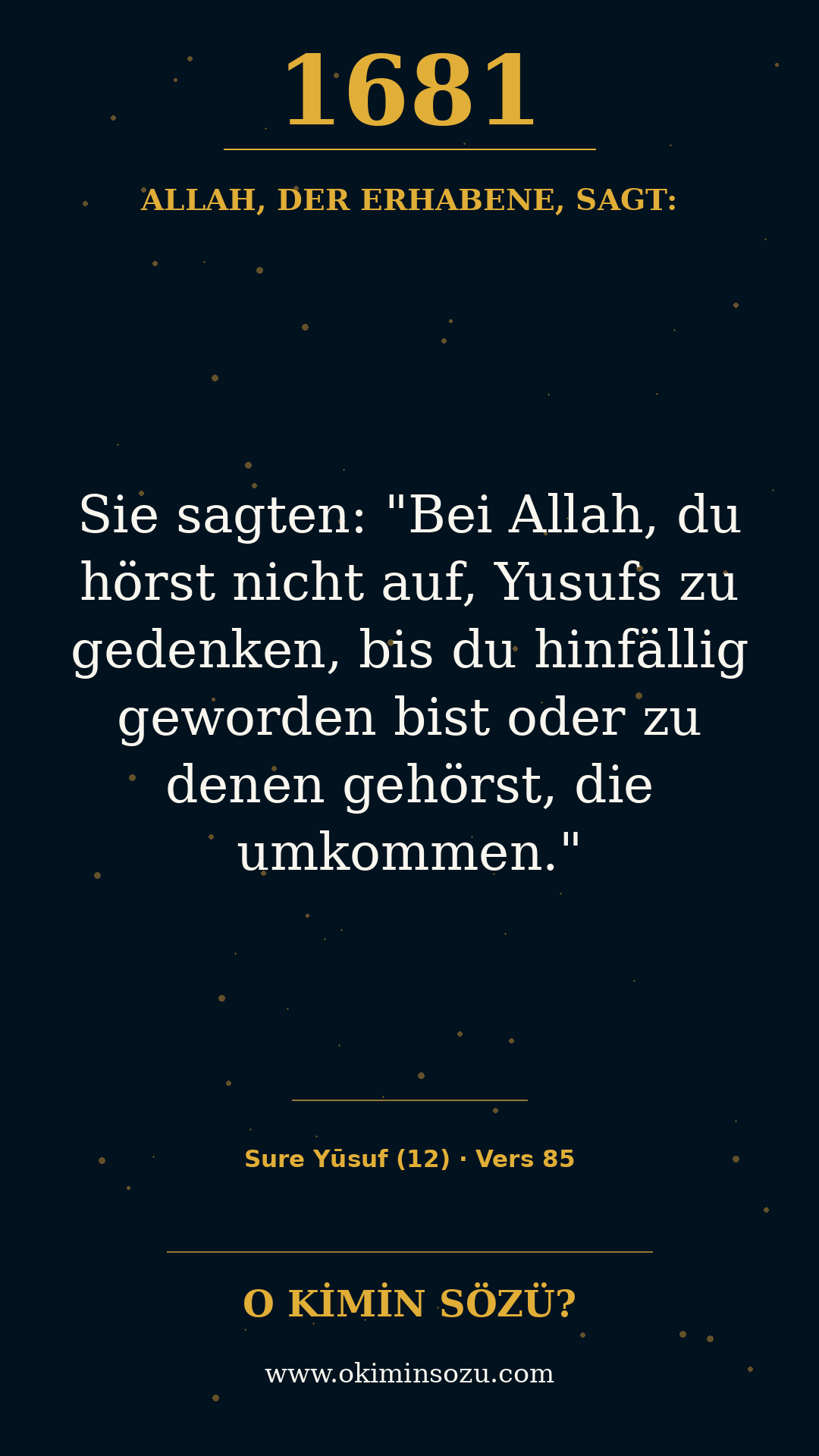 quran 1681 s012 a085