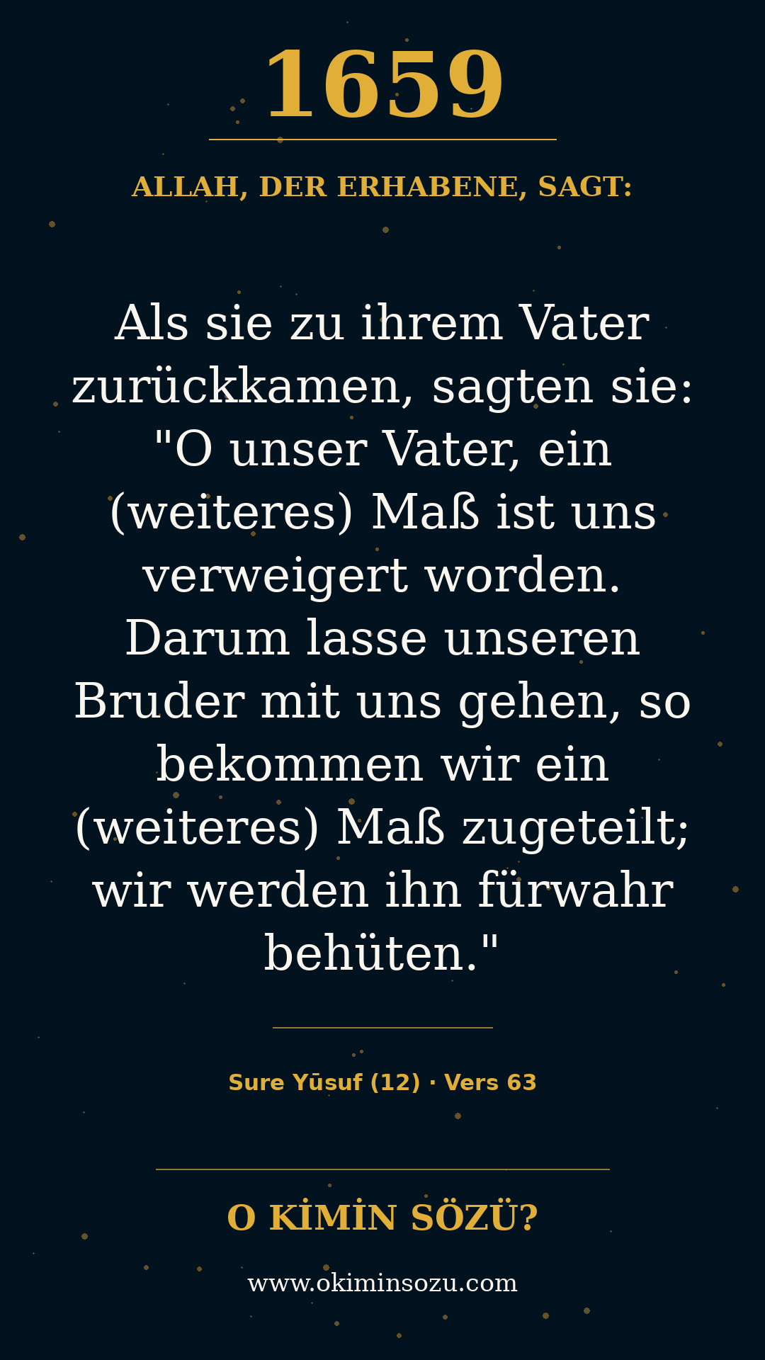 quran 1659 s012 a063
