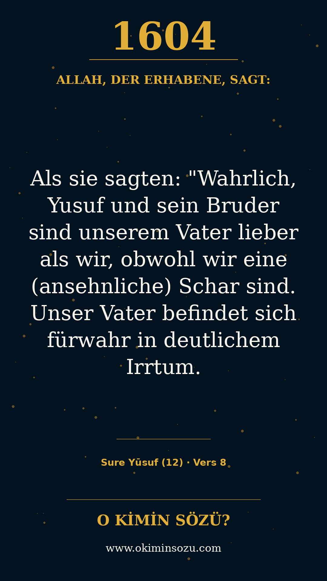 quran 1604 s012 a008