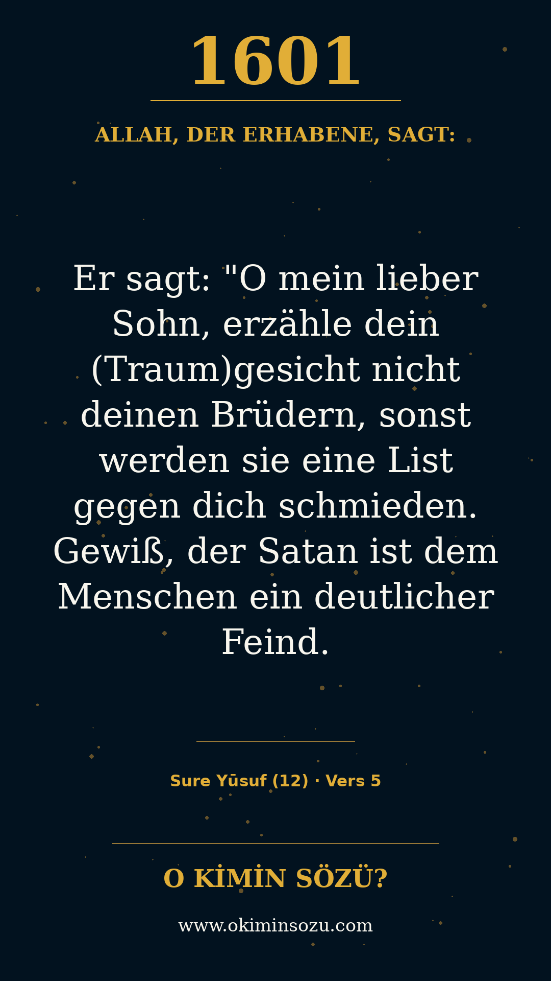 quran 1601 s012 a005