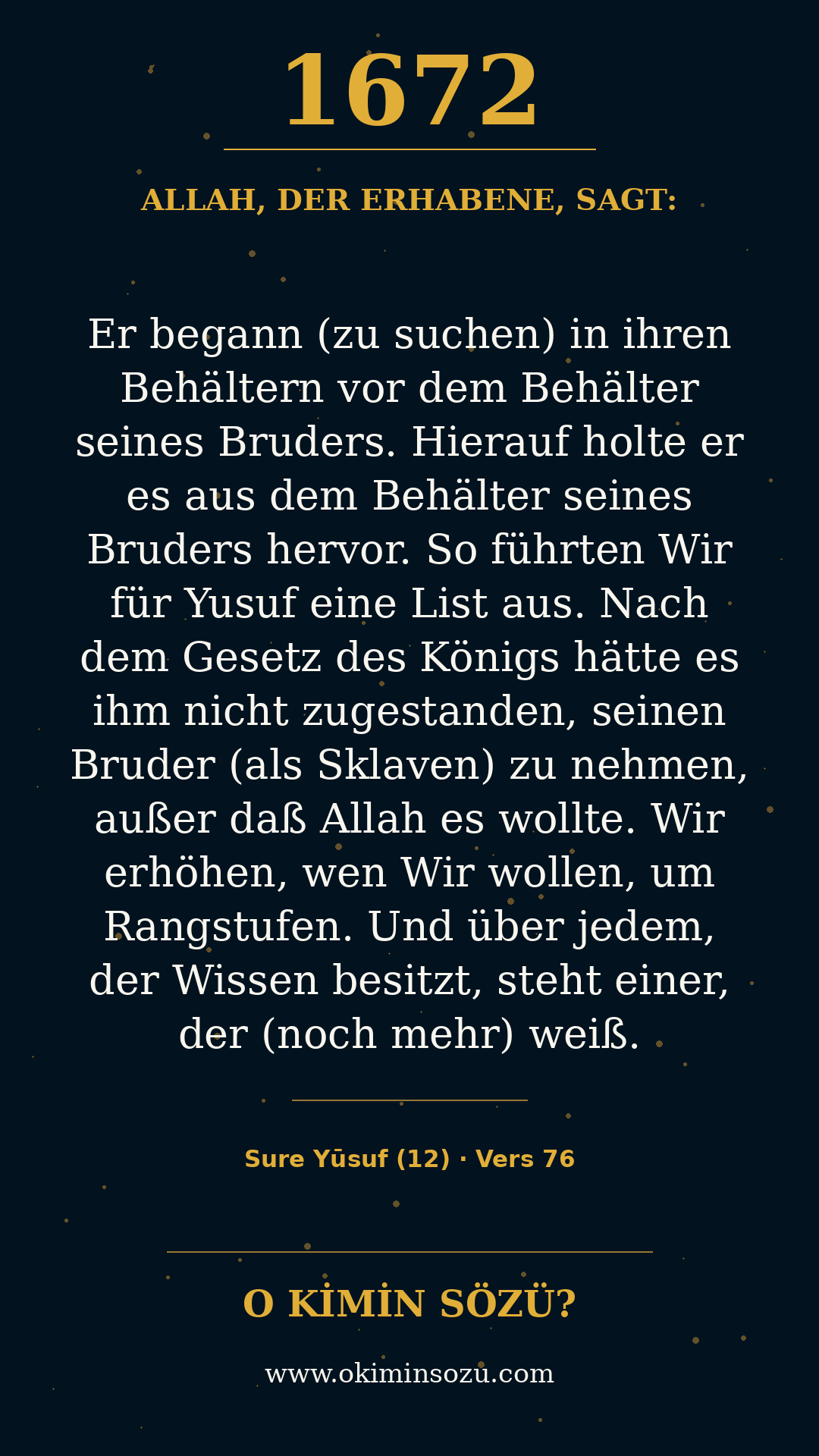 quran 1672 s012 a076