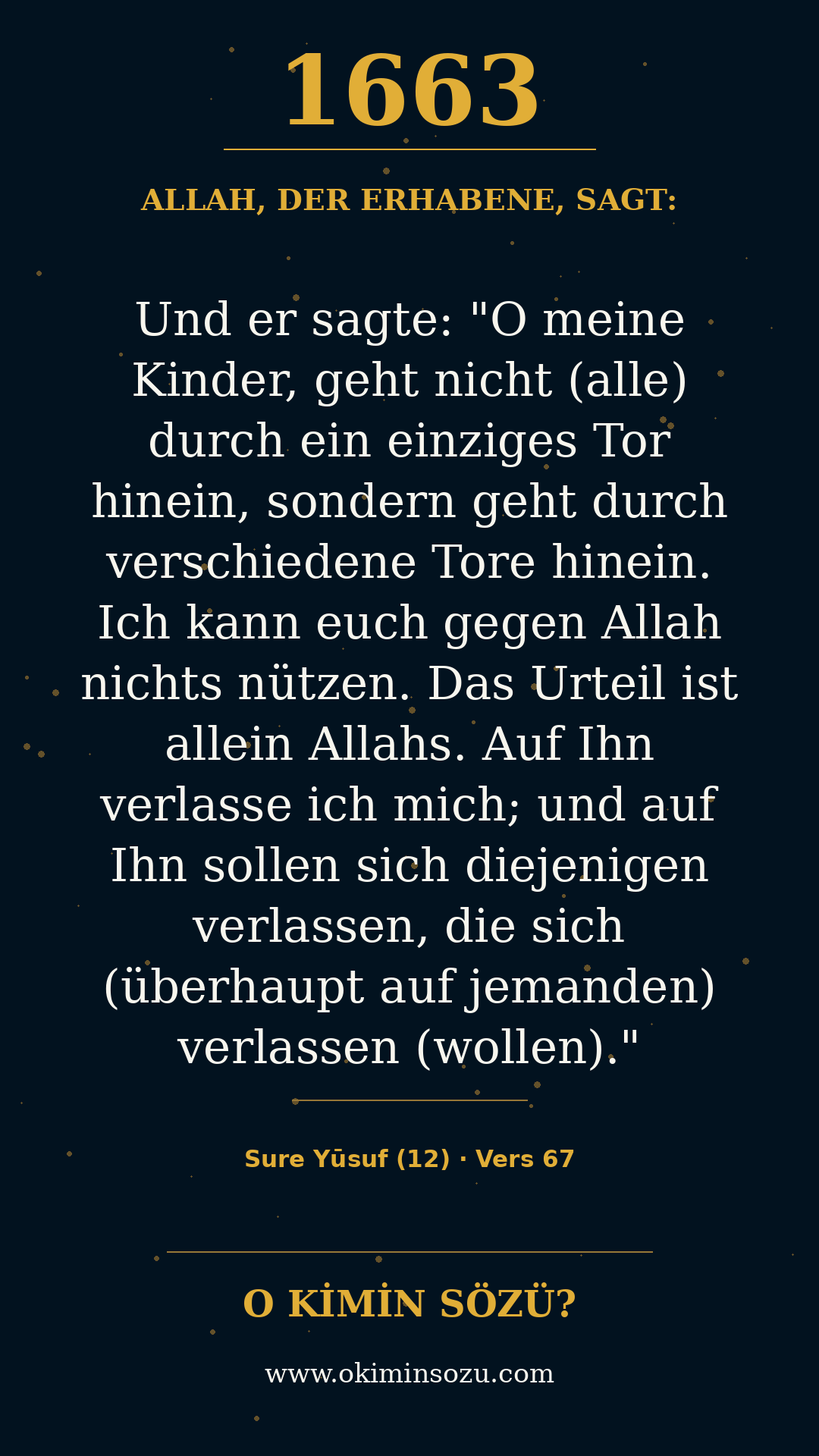 quran 1663 s012 a067