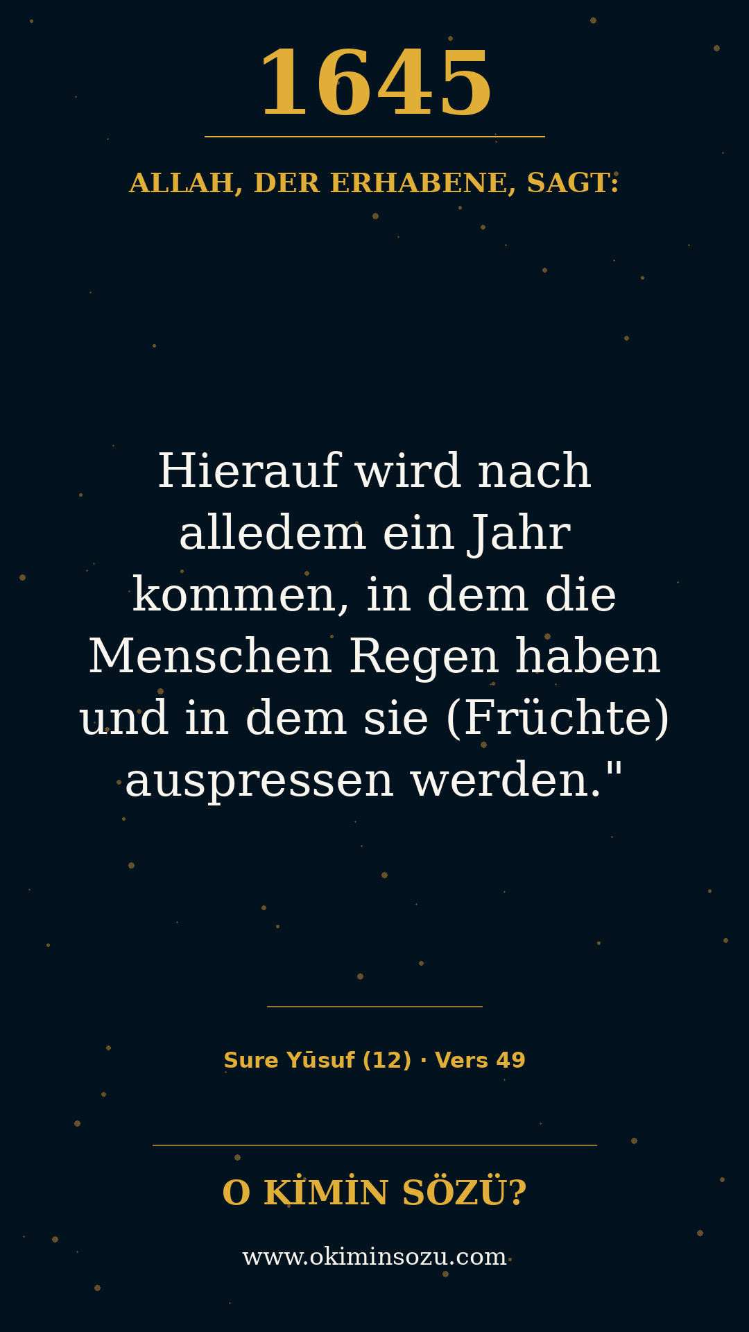 quran 1645 s012 a049