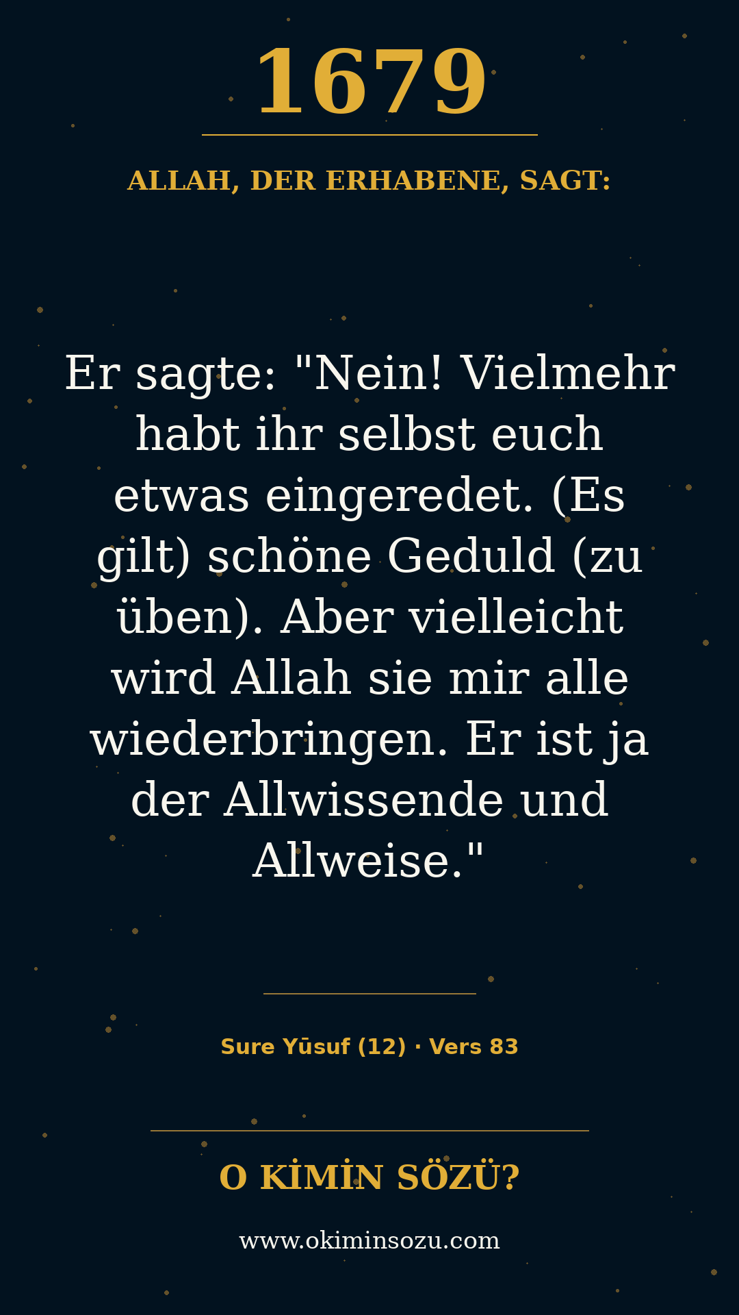 quran 1679 s012 a083