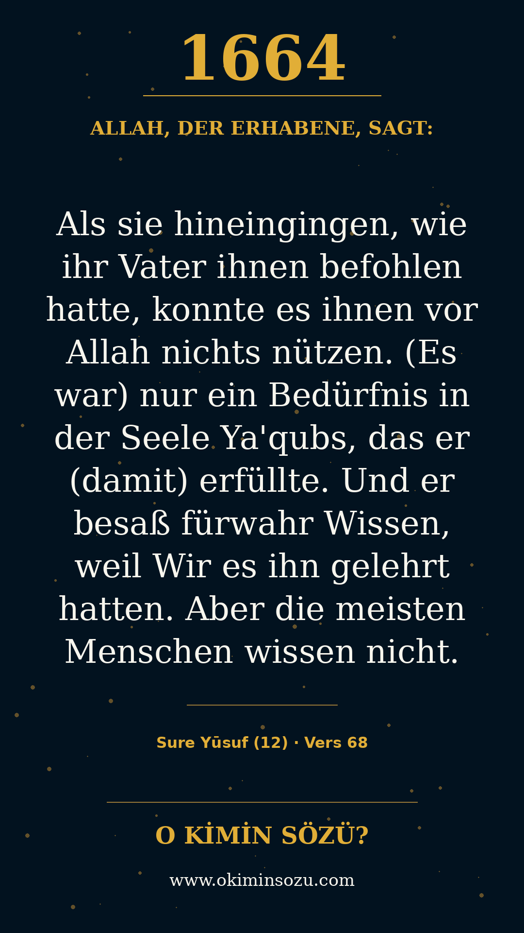 quran 1664 s012 a068