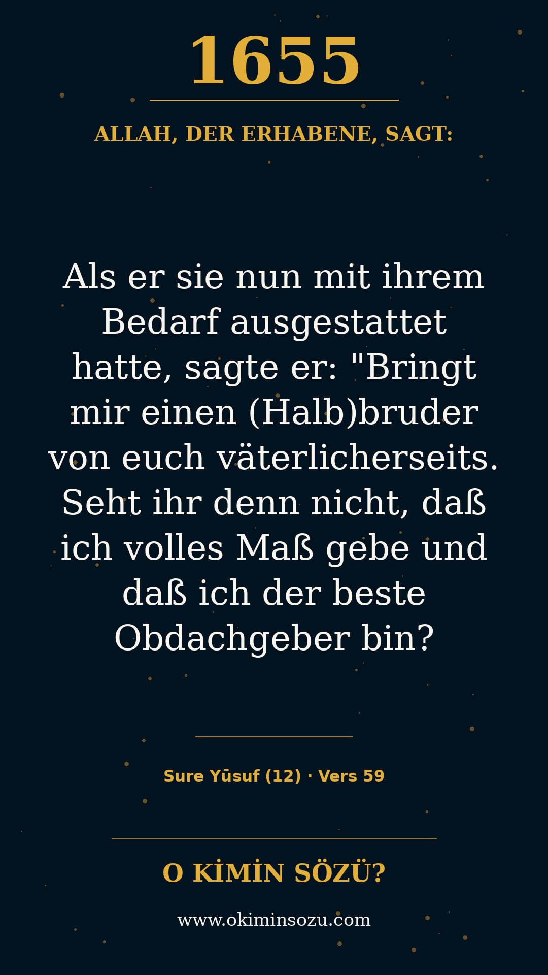 quran 1655 s012 a059