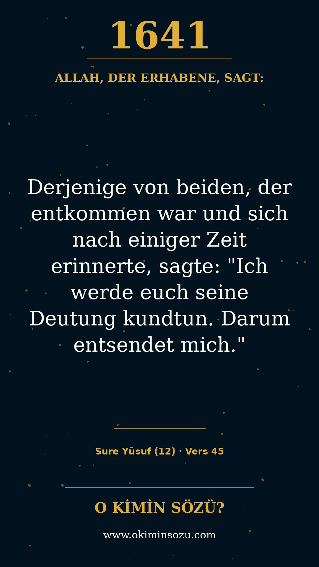 quran 1641 s012 a045