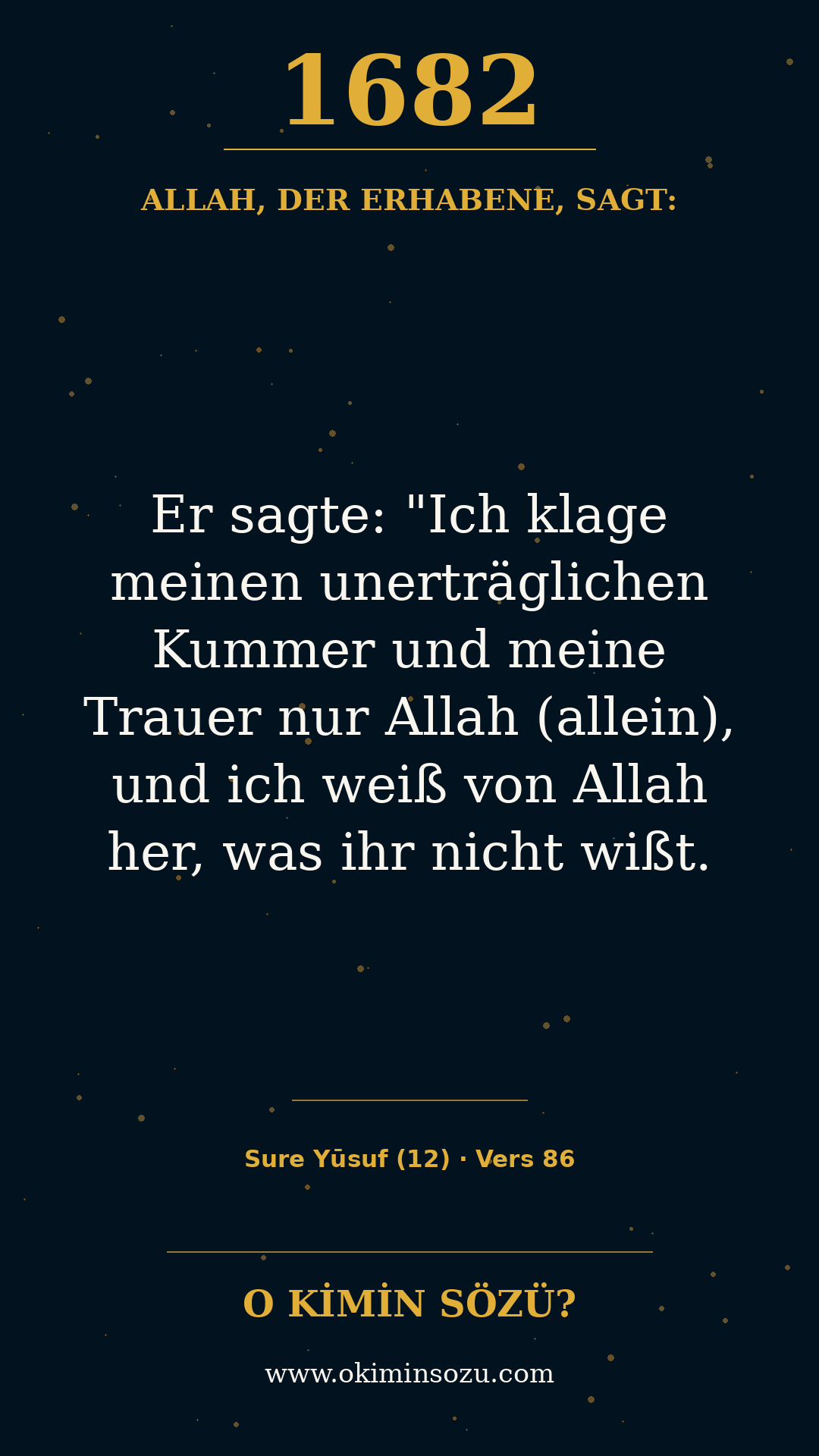 quran 1682 s012 a086