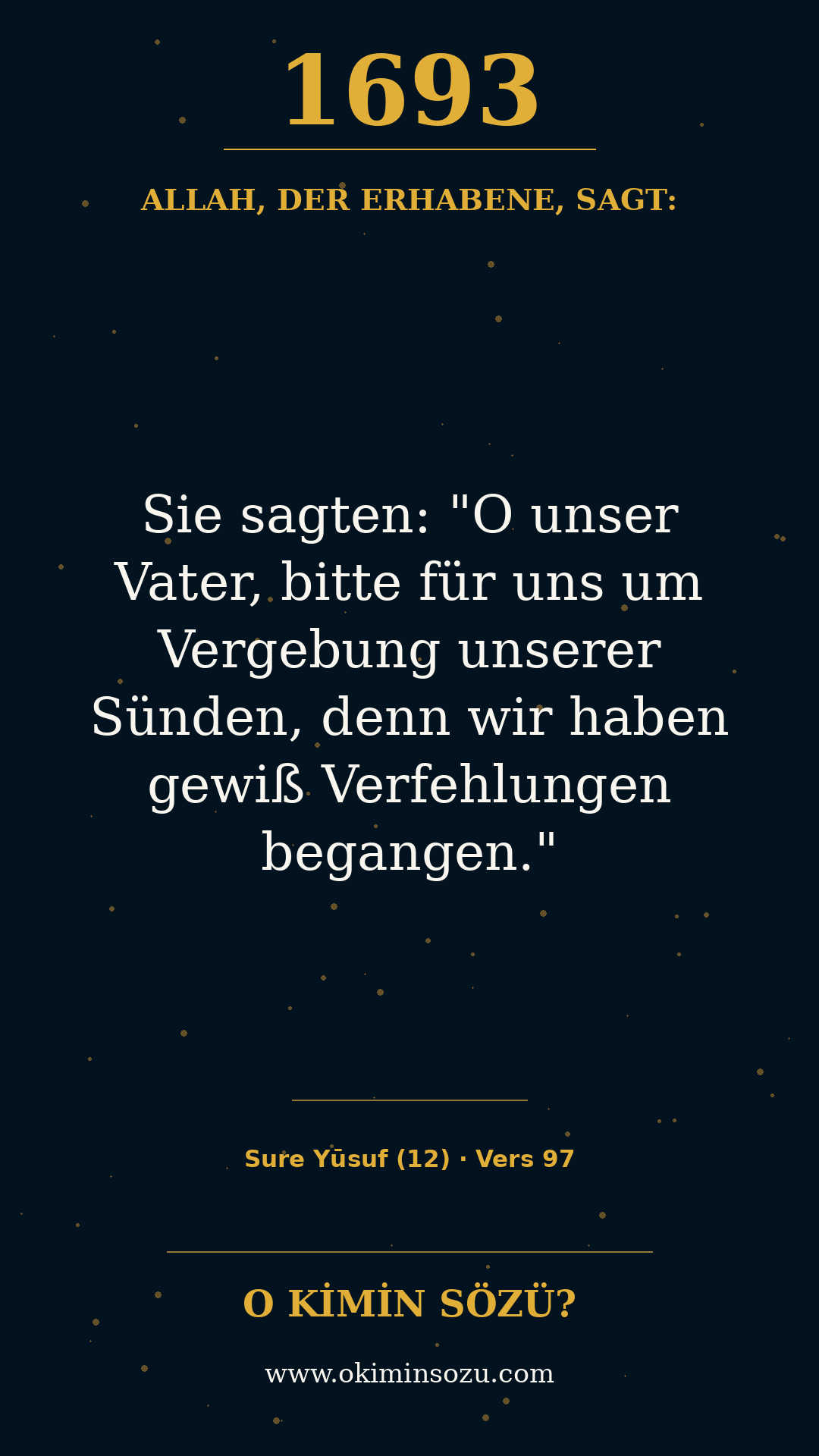 quran 1693 s012 a097