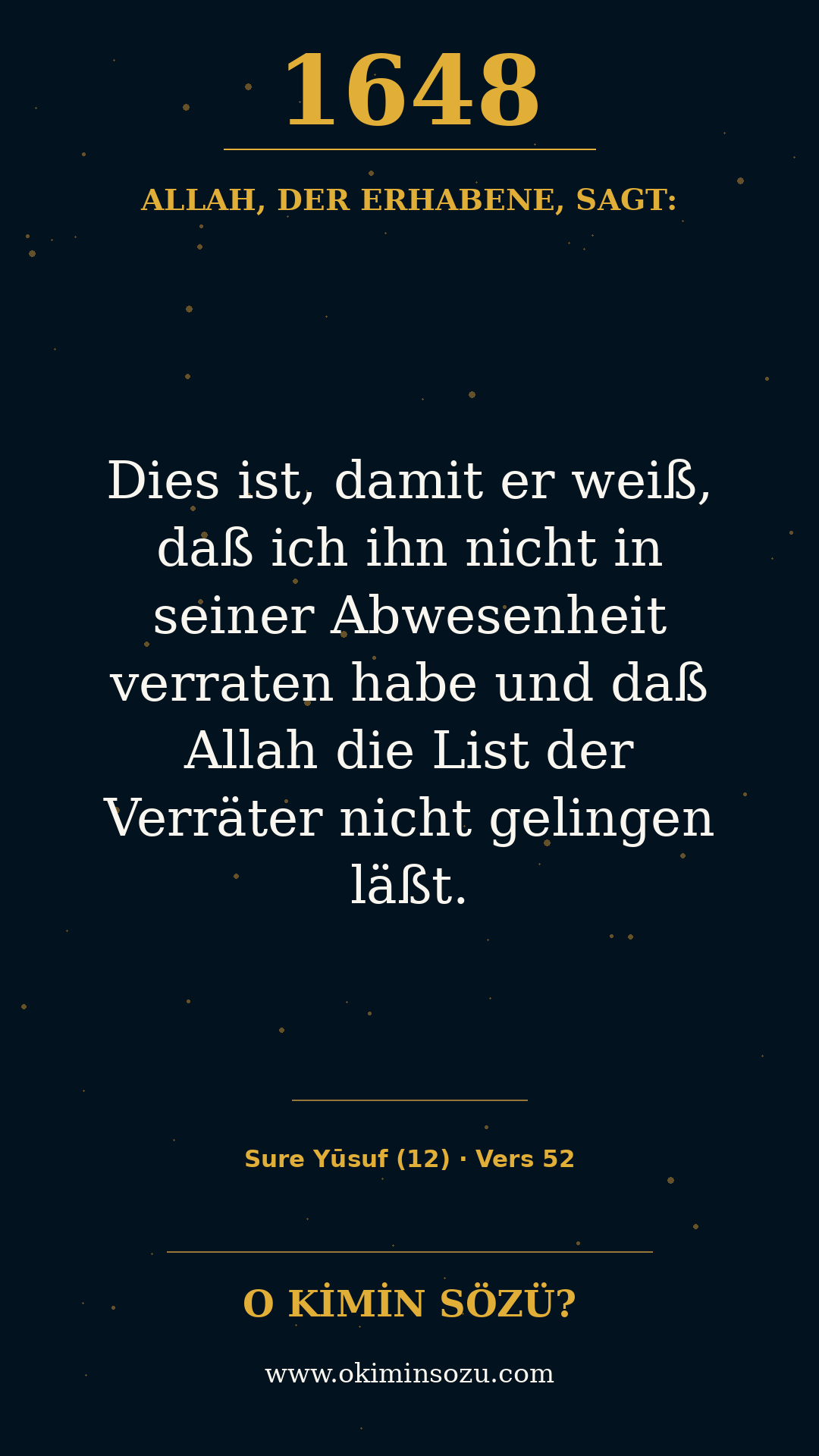 quran 1648 s012 a052