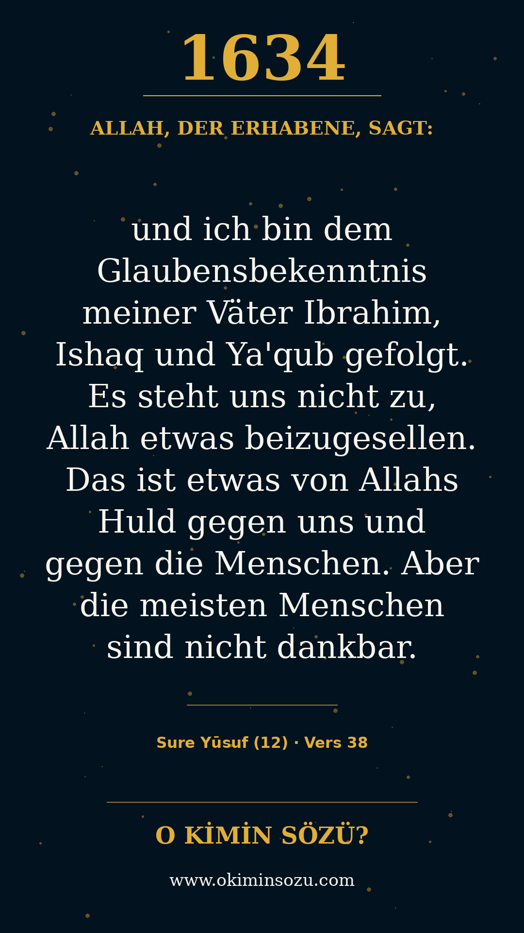 quran 1634 s012 a038