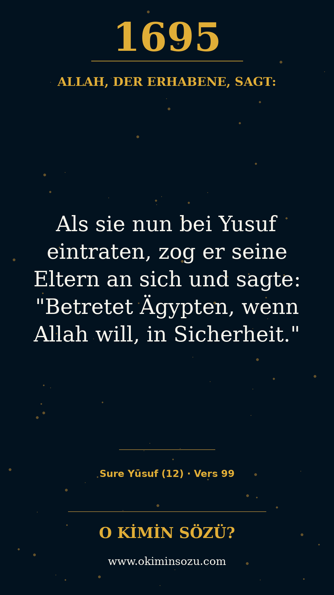 quran 1695 s012 a099