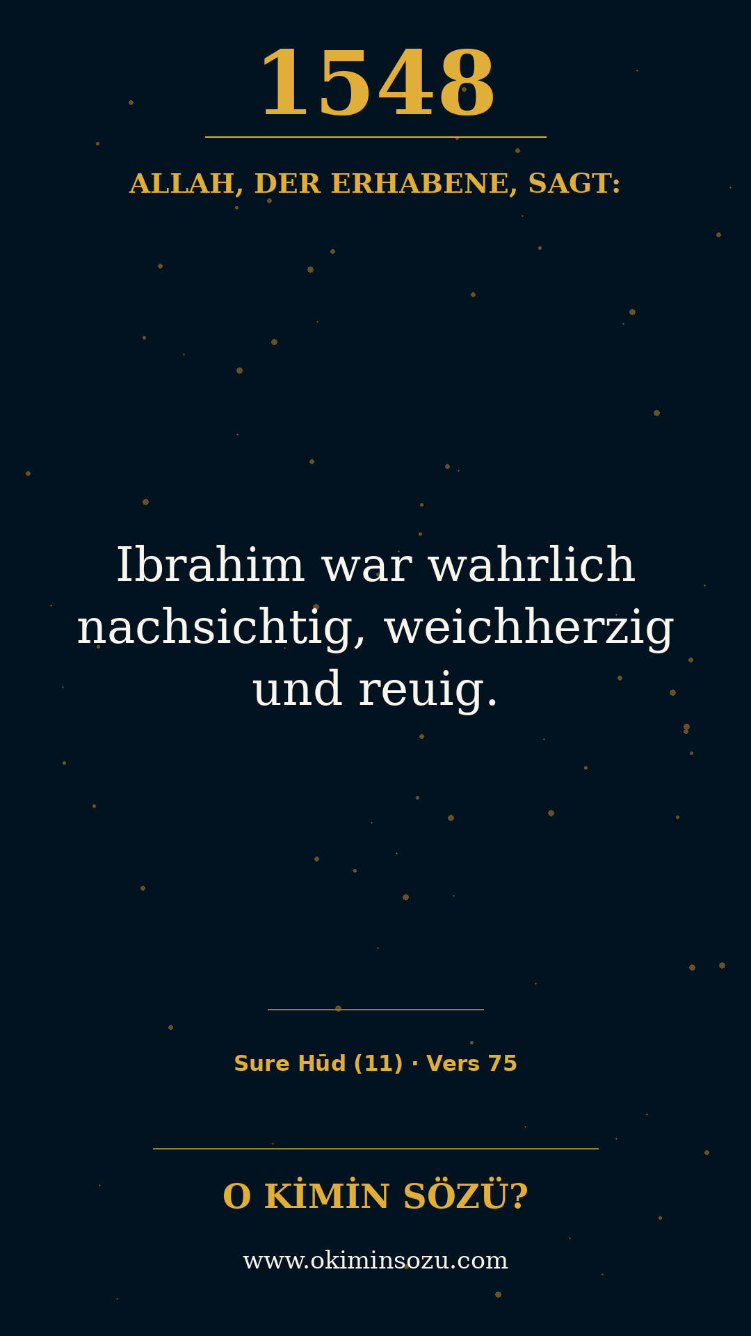 quran 1548 s011 a075