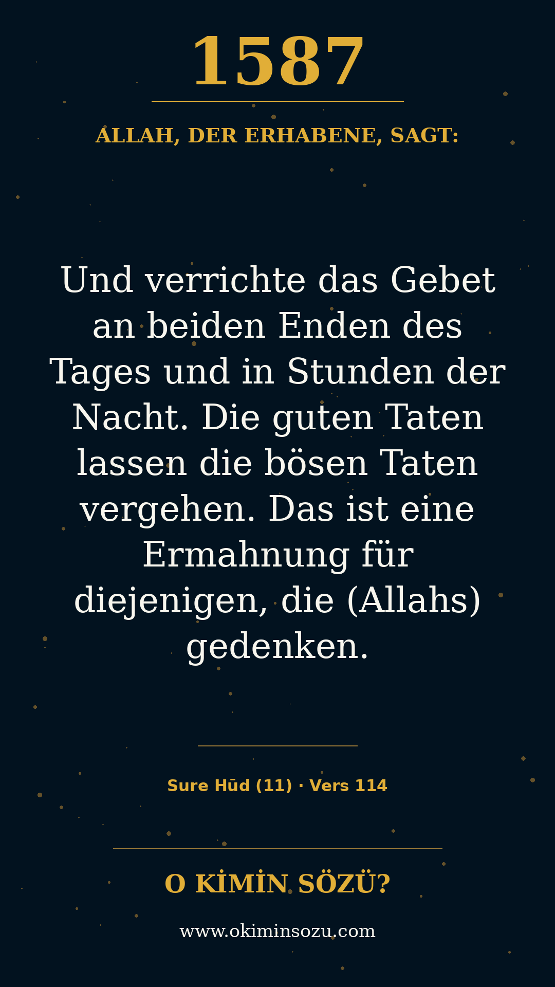quran 1587 s011 a114