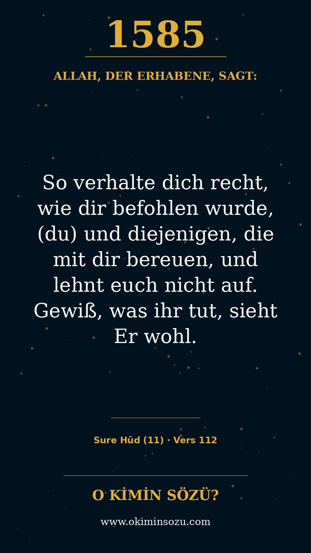 quran 1585 s011 a112