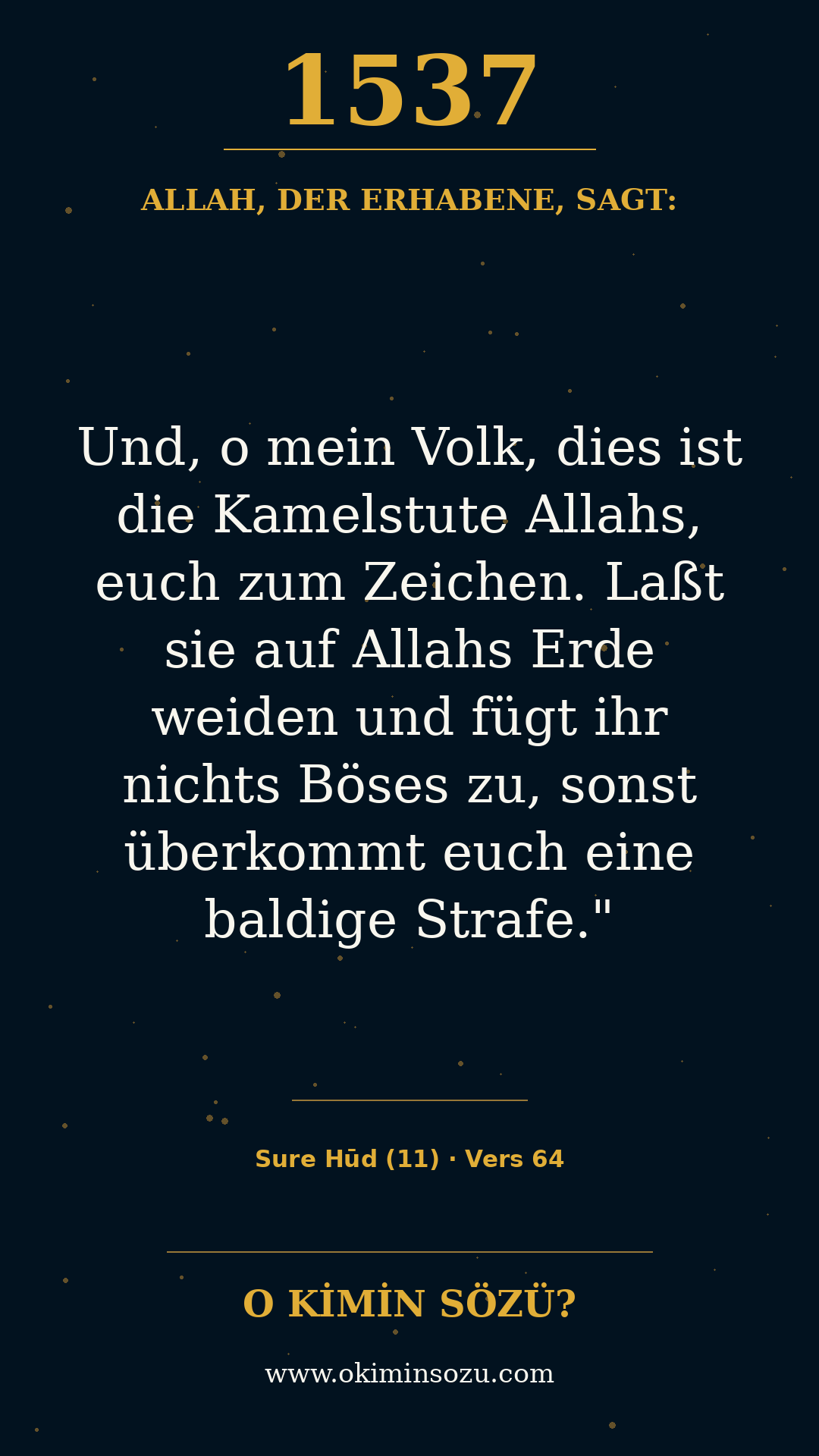 quran 1537 s011 a064