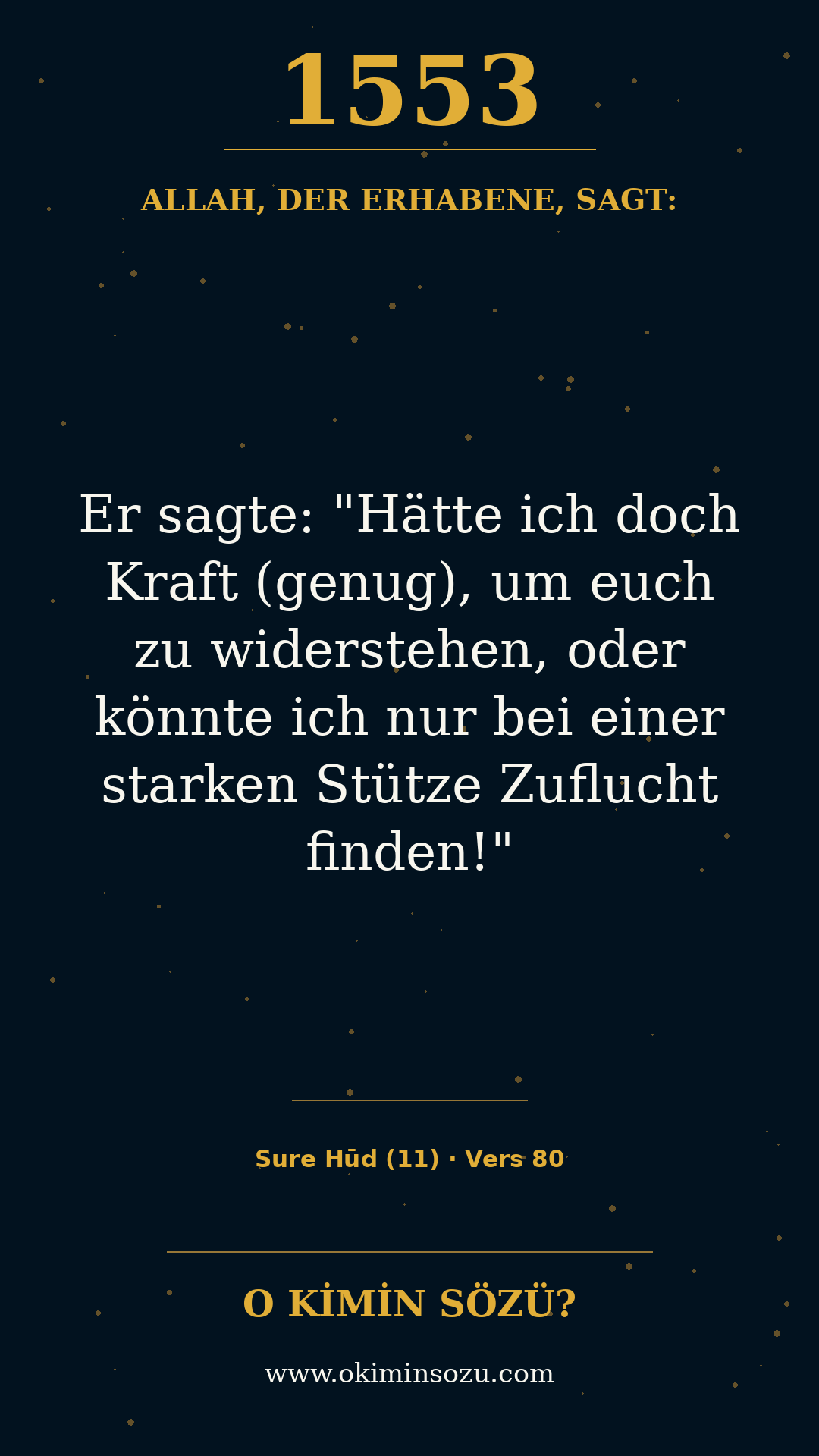 quran 1553 s011 a080