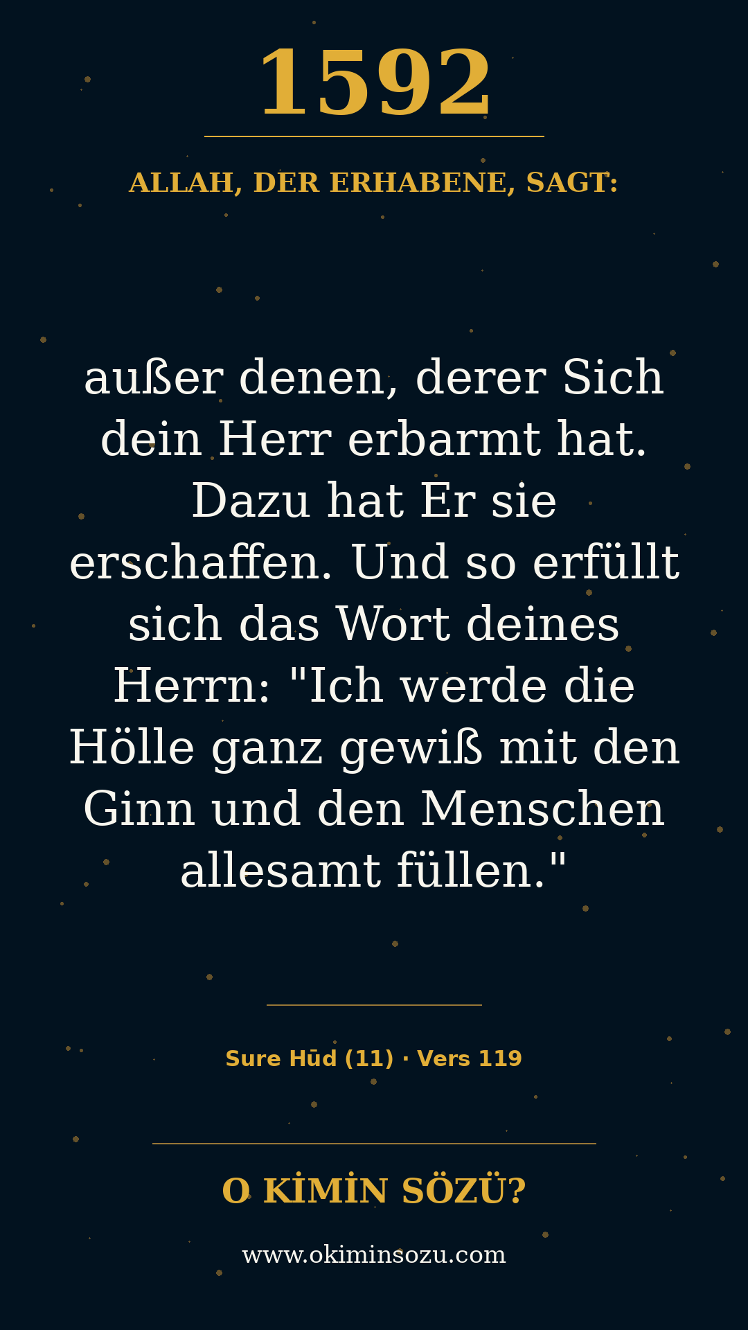 quran 1592 s011 a119