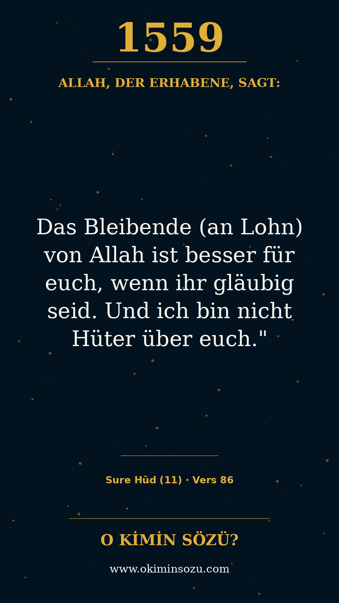 quran 1559 s011 a086
