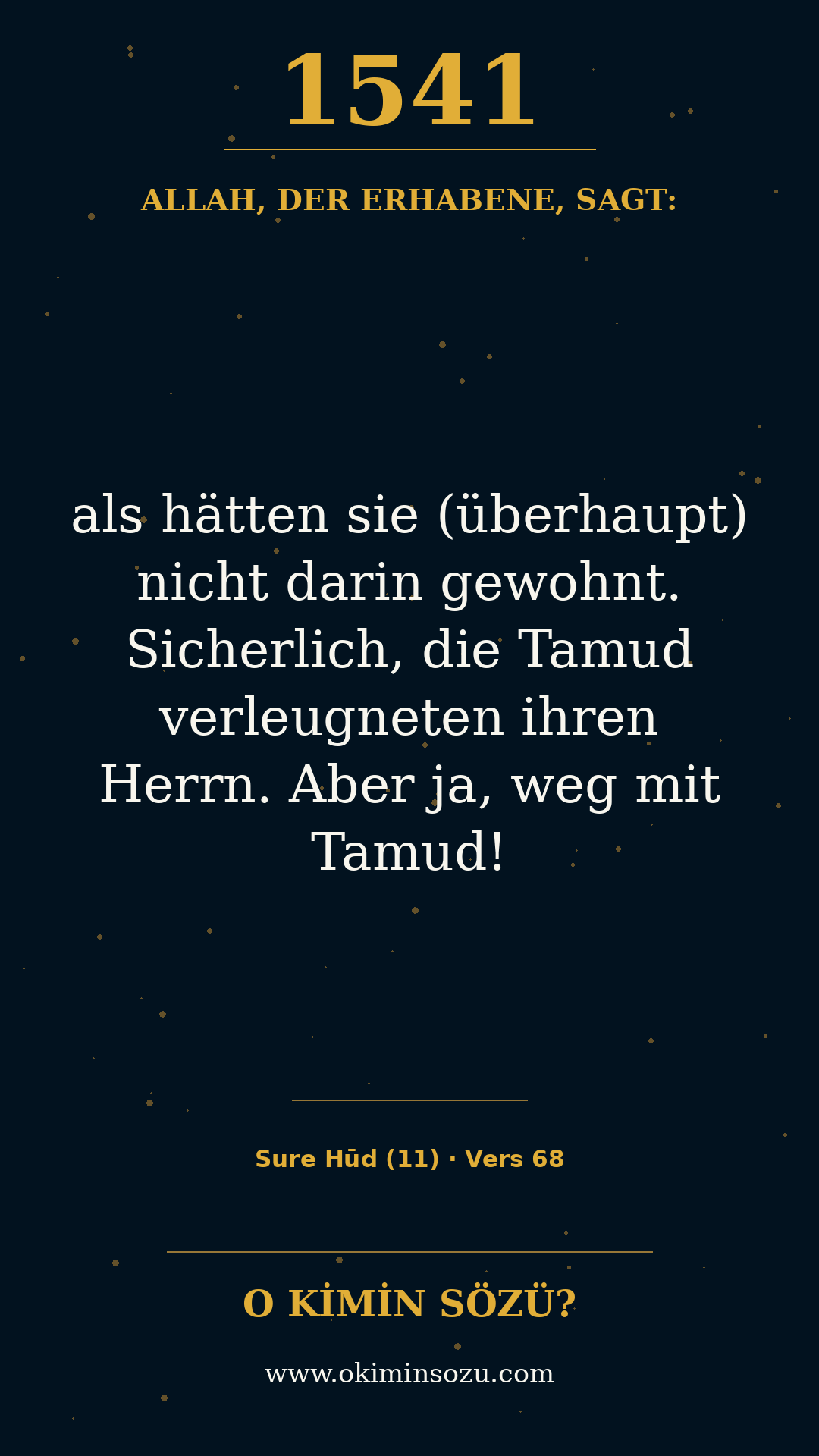 quran 1541 s011 a068
