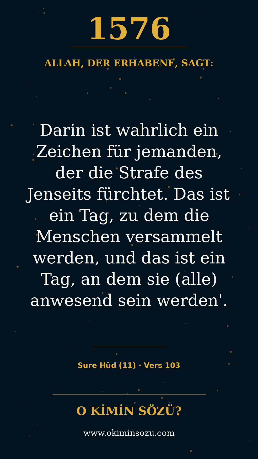 quran 1576 s011 a103