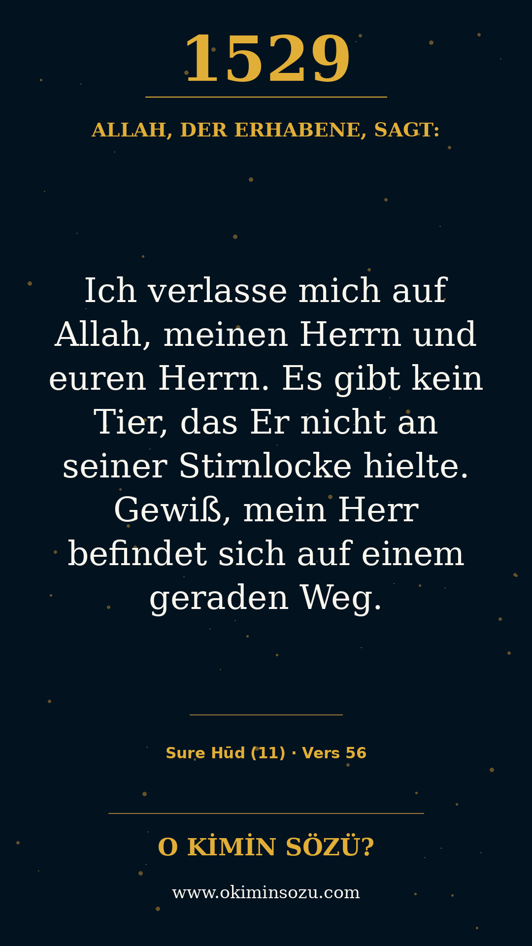 quran 1529 s011 a056