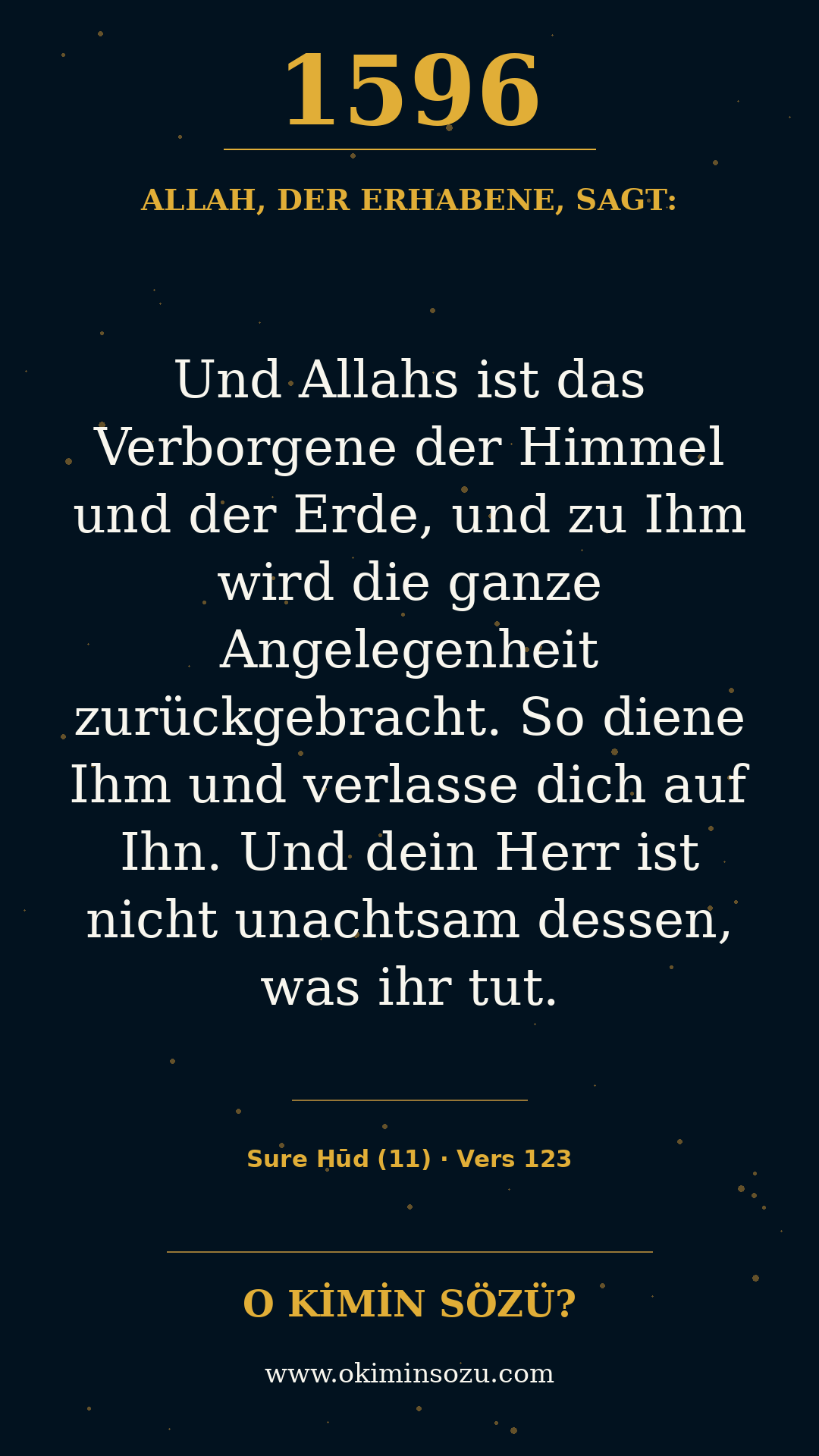 quran 1596 s011 a123