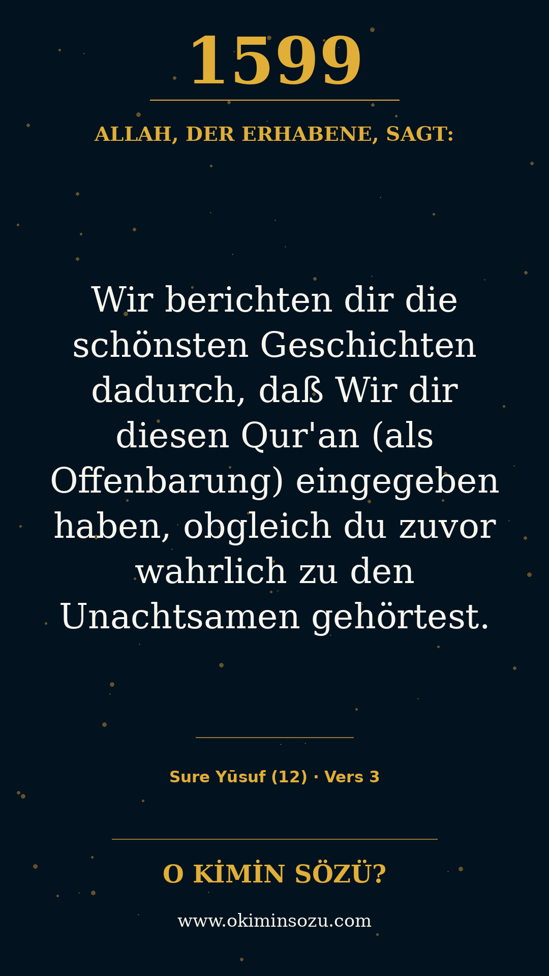 quran 1599 s012 a003