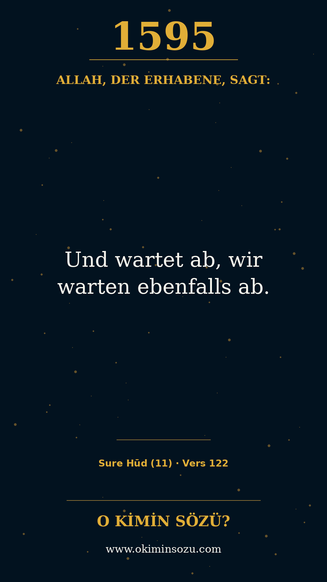 quran 1595 s011 a122