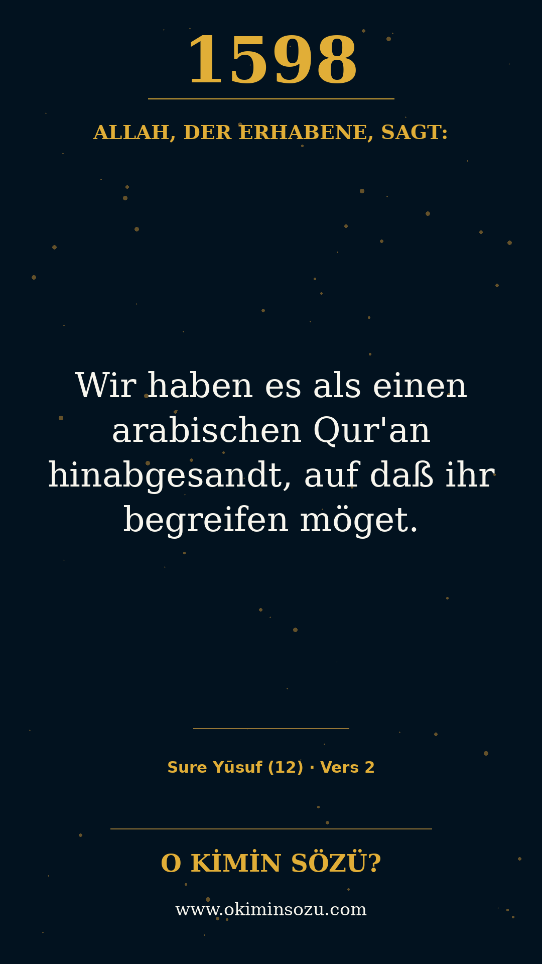 quran 1598 s012 a002