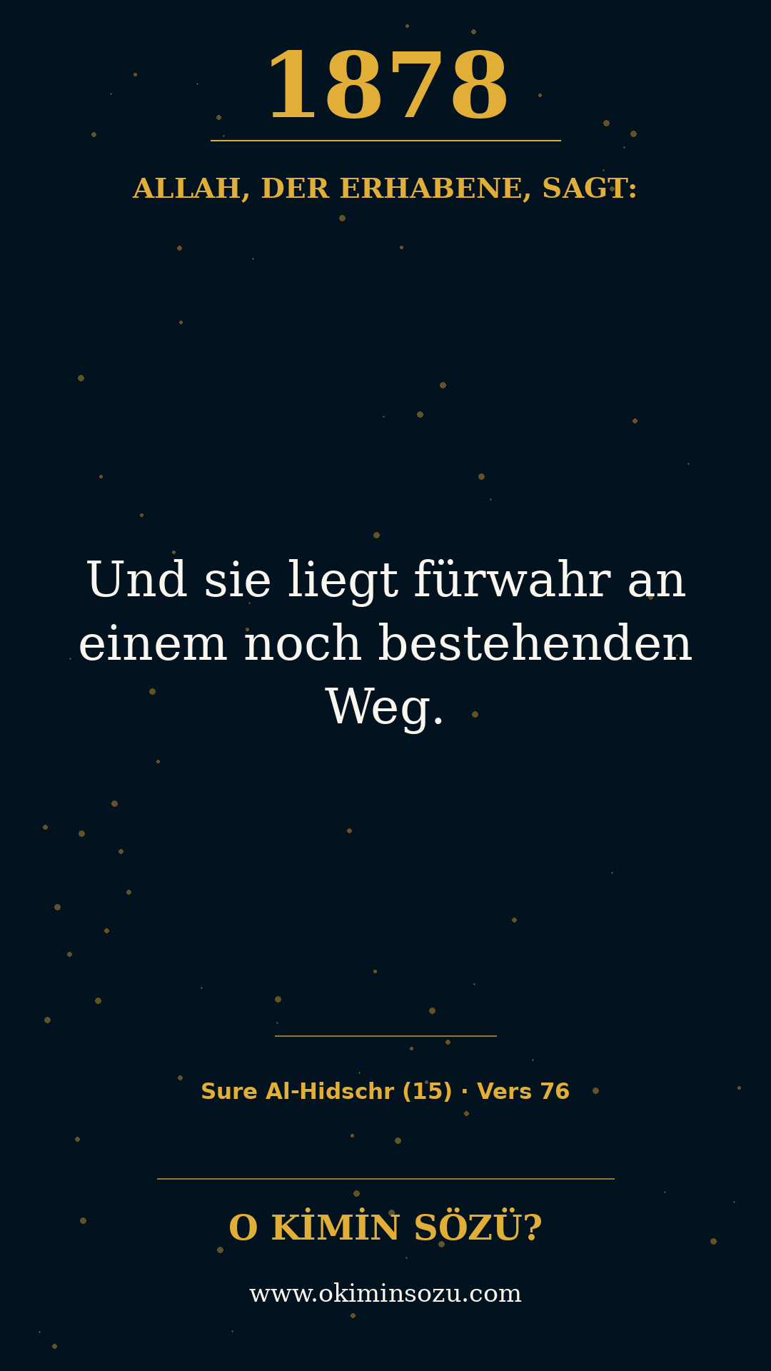 quran 1878 s015 a076