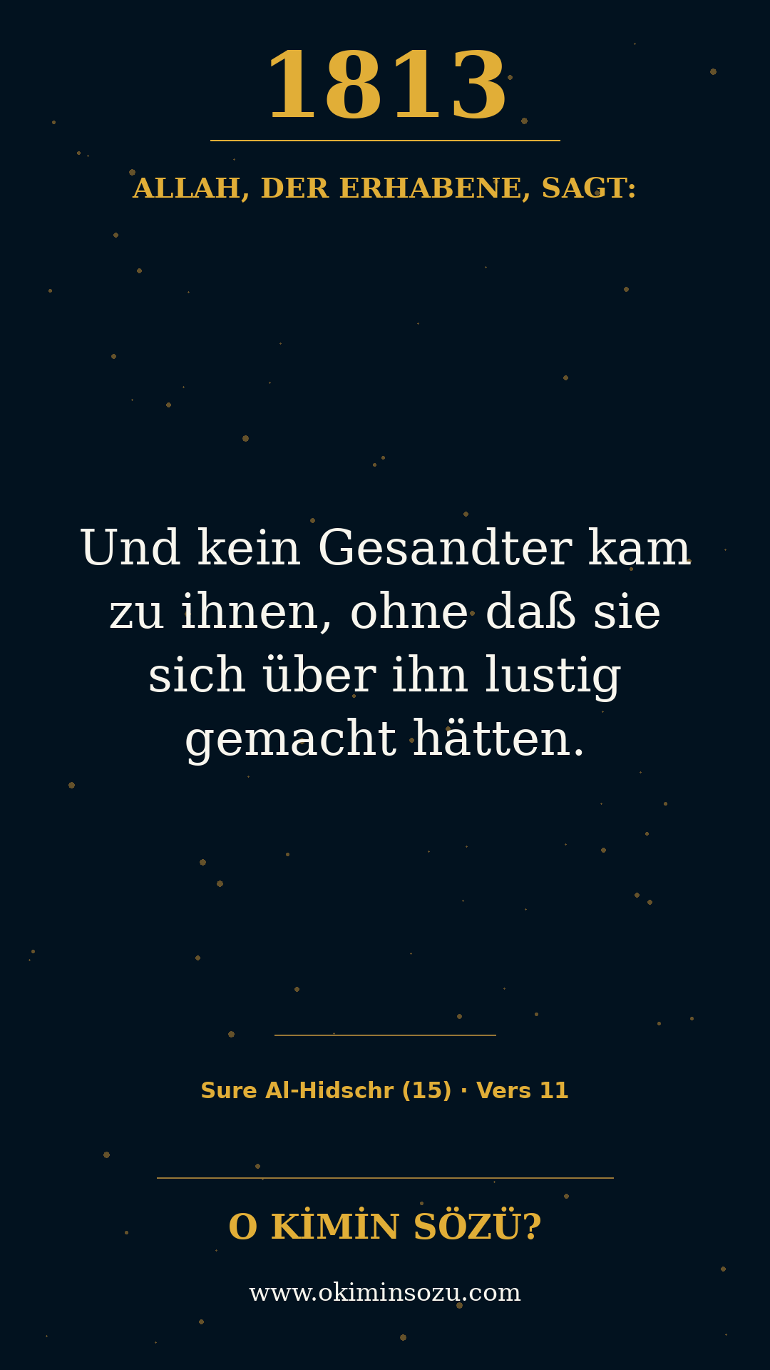 quran 1813 s015 a011