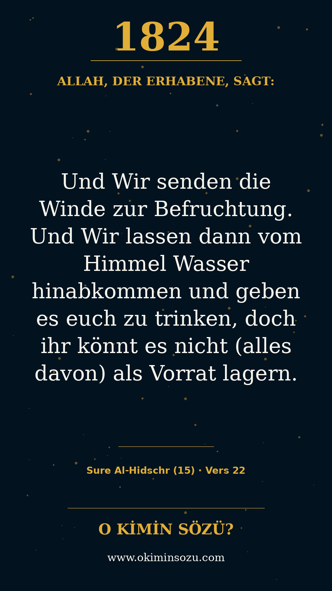 quran 1824 s015 a022