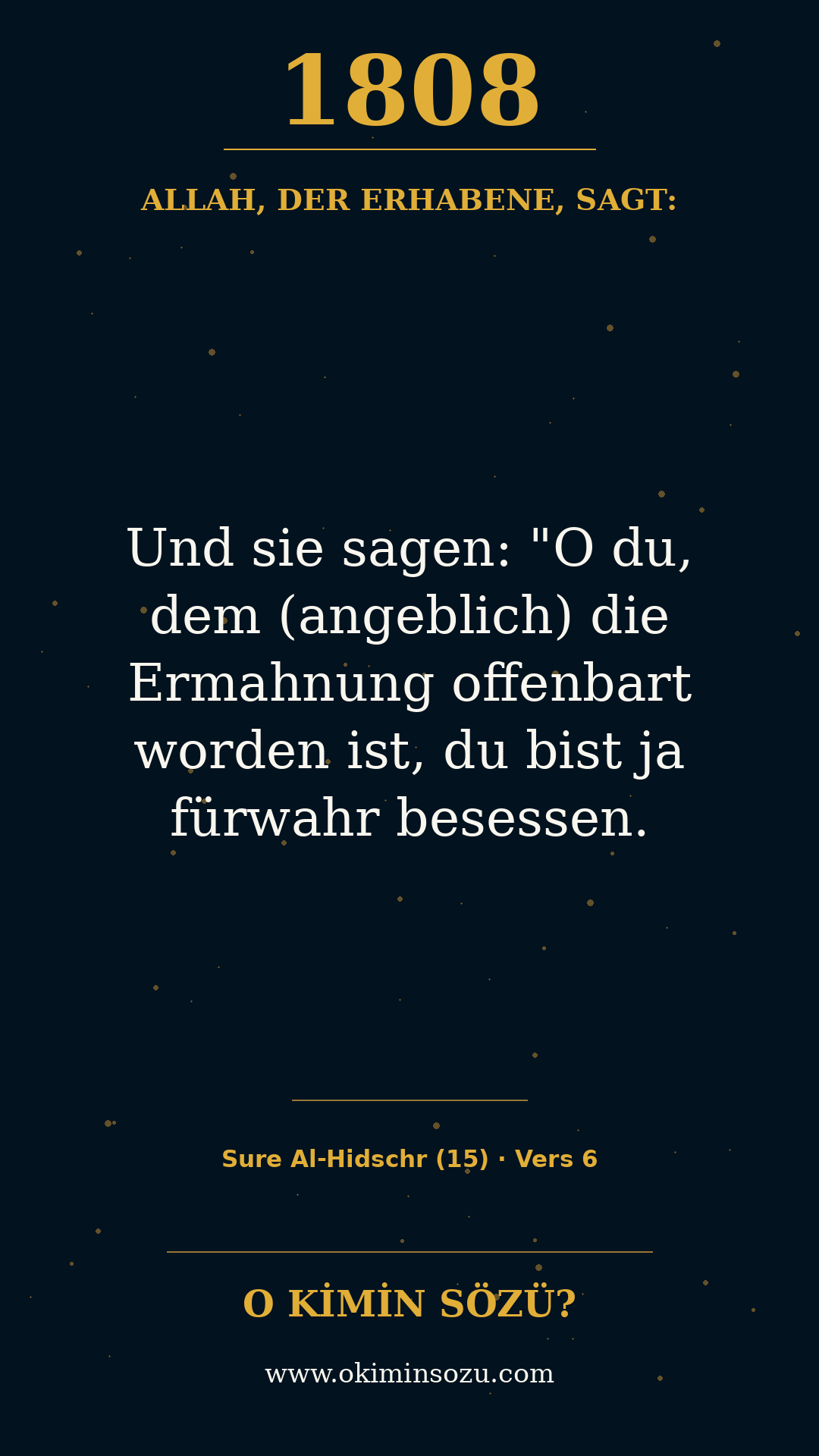 quran 1808 s015 a006