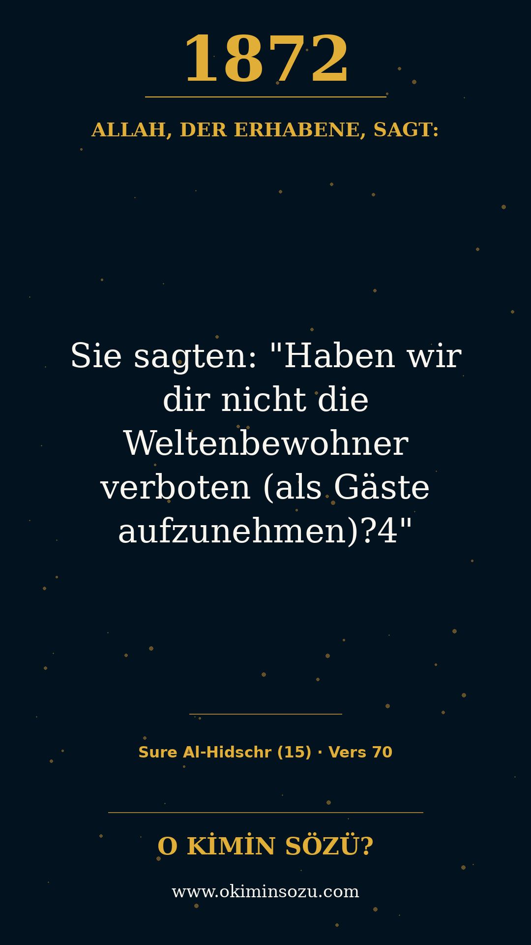 quran 1872 s015 a070
