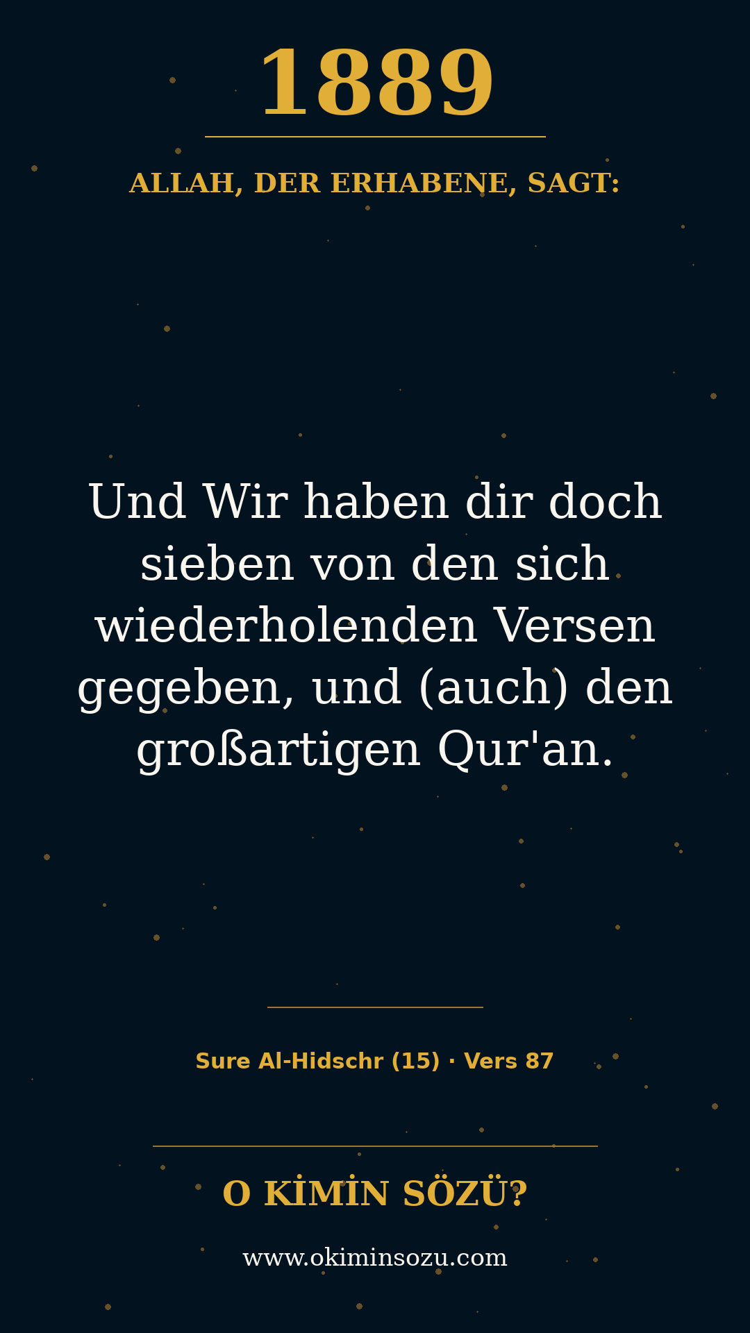quran 1889 s015 a087