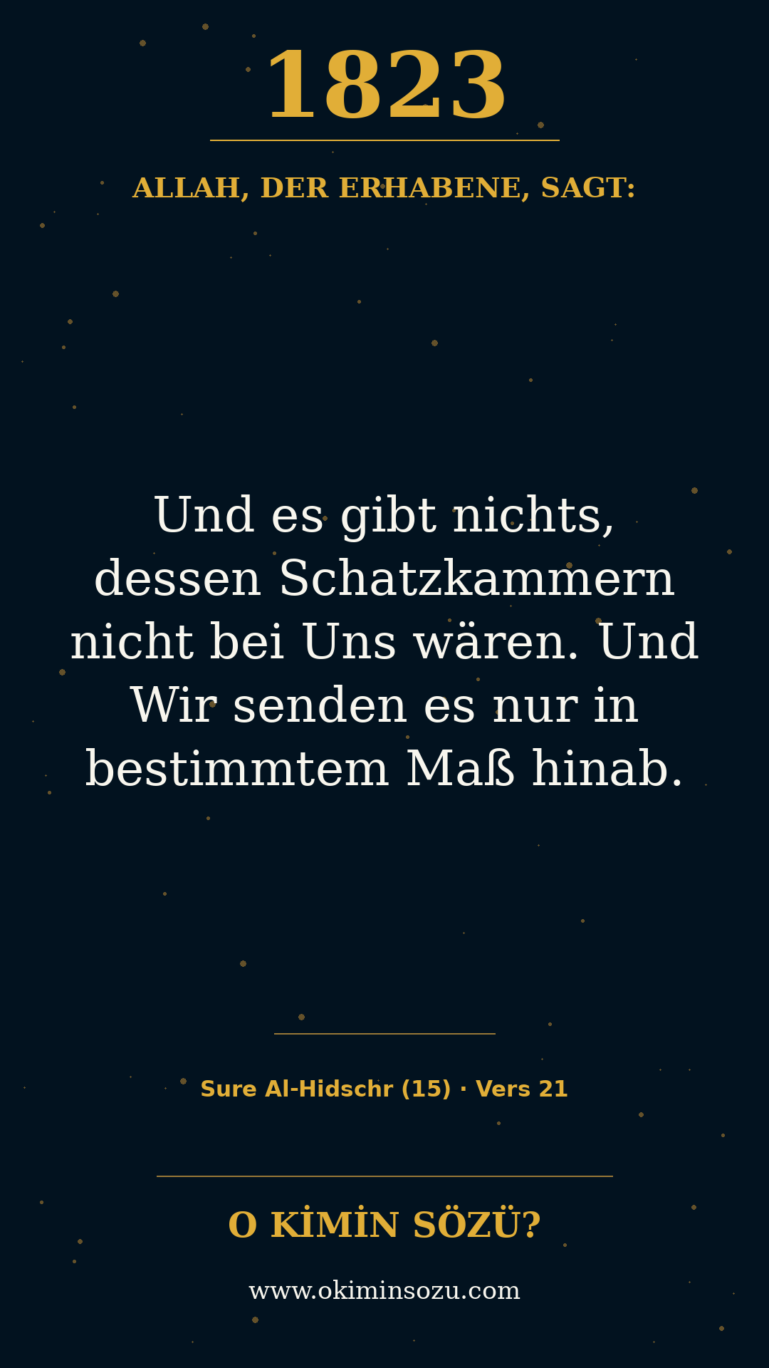 quran 1823 s015 a021