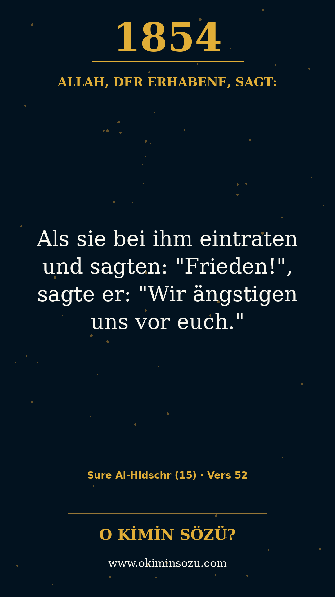 quran 1854 s015 a052