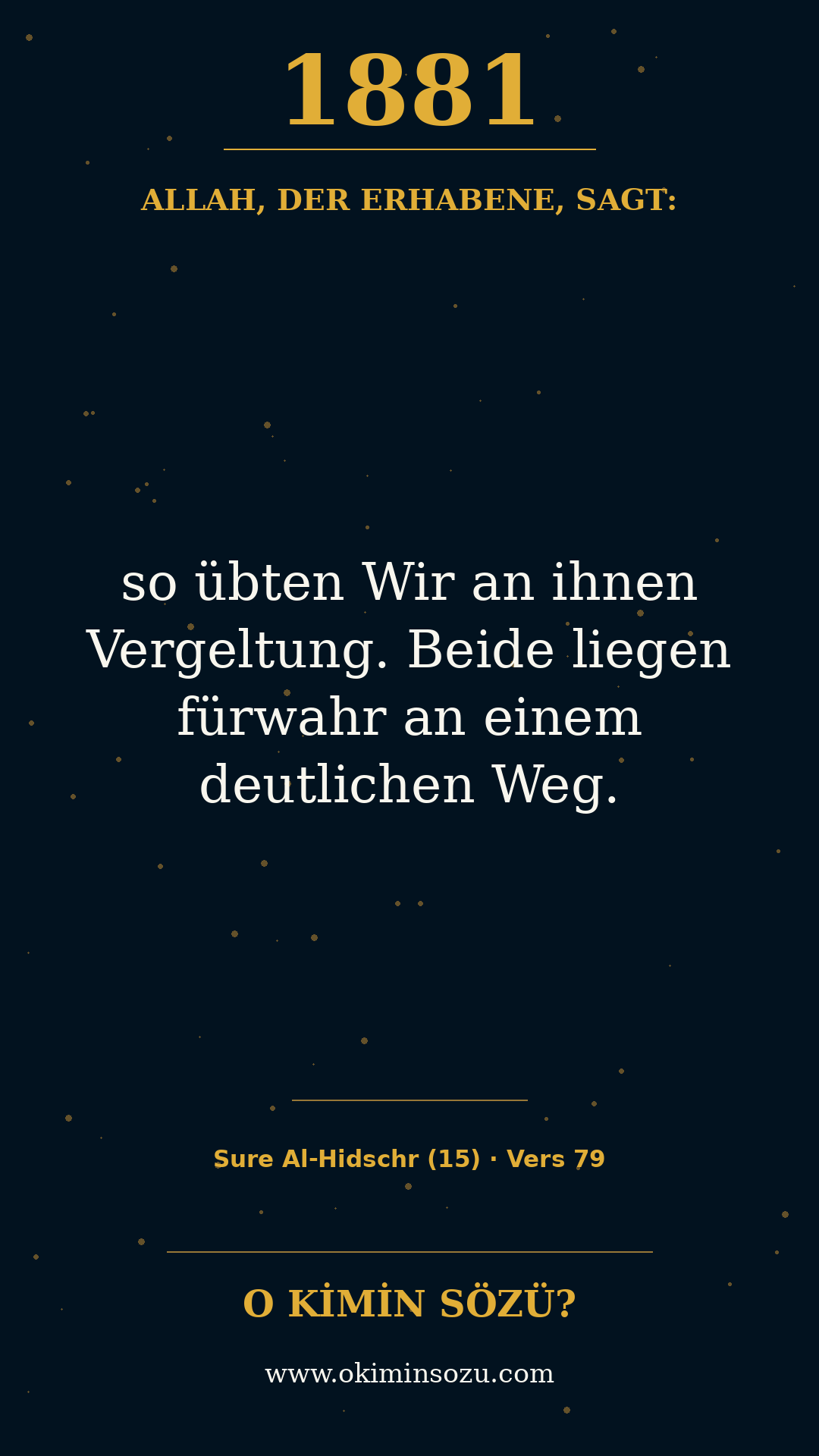 quran 1881 s015 a079