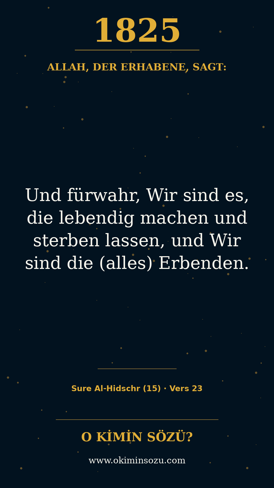 quran 1825 s015 a023