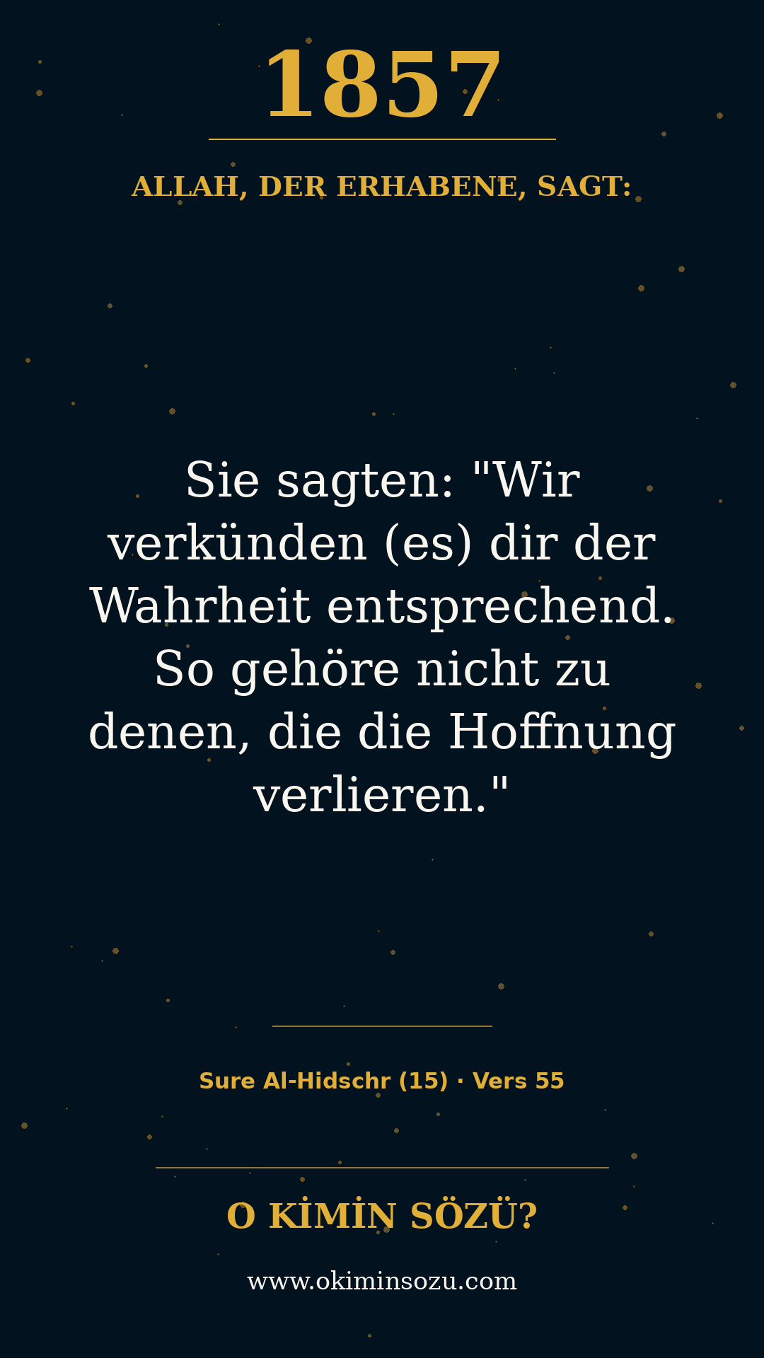 quran 1857 s015 a055