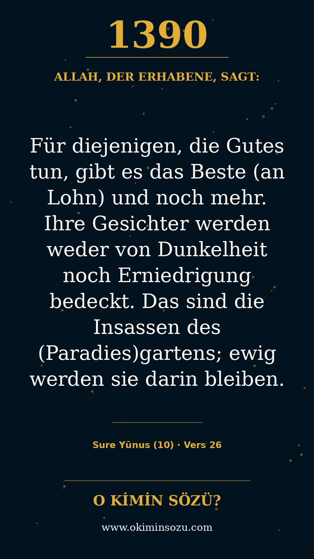 quran 1390 s010 a026