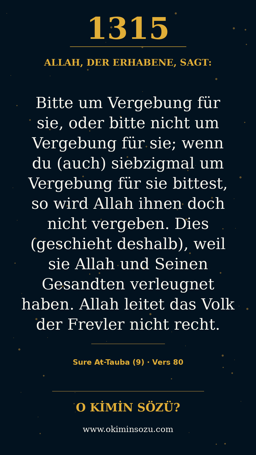 quran 1315 s009 a080