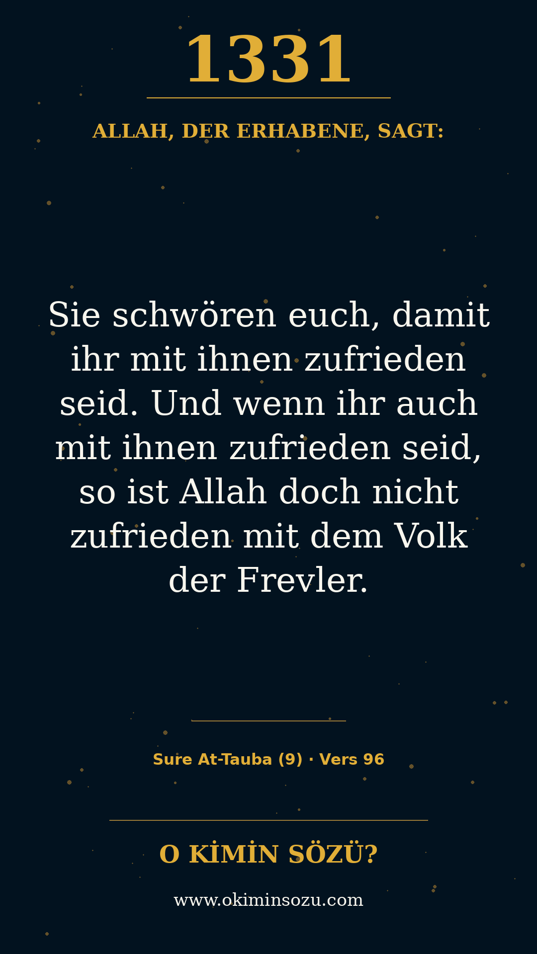 quran 1331 s009 a096