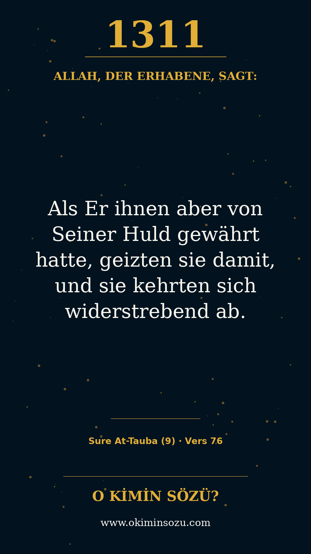 quran 1311 s009 a076
